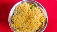 Himalaya's Kashmir food