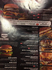 Steak N Shake food