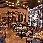 Trattoria Il Mulino - Nashville food