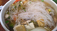 Pho Sai Gon food