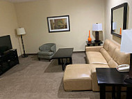 Holiday Inn Suites Waco Northwest, An Ihg inside