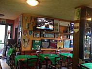 La Taverna Del Calcio Closed food