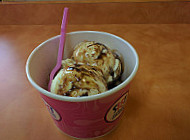 Dunkin Donuts/Baskin-Robbins Store 307881 food