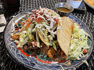 Cielito Lindo Mexican food