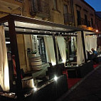 Enoteca Vin-canto outside