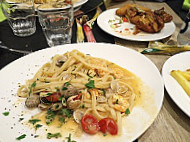 L'essenza food