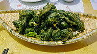 Jing Lian Zhai Hepingli food