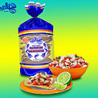 Silao Foods Tortilleria food