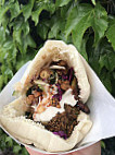 Falafalafa food