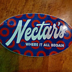 Nectar's inside