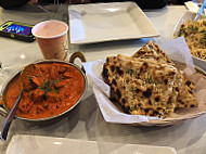 Paradise Biryani Pointe food