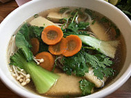 Viet-nomz food