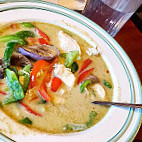 Lǎo De Fāng Thai Kitchen food