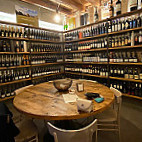 Enoteca Sfusi Ma Buoni food