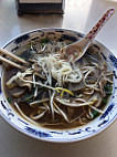 Pho Thanks Brother food