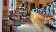 La Locanda Del Colle food