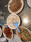 Sawasdee Thai food