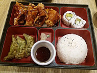 Takara food