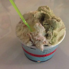 Dolcetti Gelato food