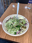 Chopt Creative Salad Co. food