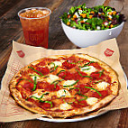 Mod Pizza Kingwood East food