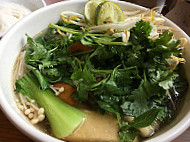 Viet-nomz food