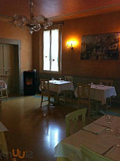 Locanda Da Andrea