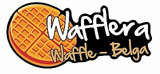 Wafflera Santa Rosa