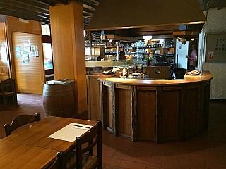 Restaurant Chezé