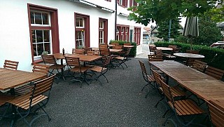 HOTEL RESTAURANT LÖWEN