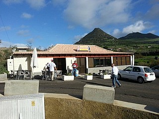 Fonte do Tanque Restaurante