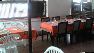 Trattoria Da Alex