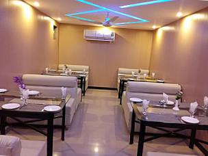 Al Noor Kitchen