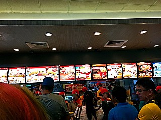 Jollibee