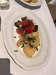 Ristorante Balducci