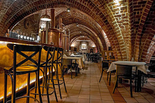 Wyszak Family Brewery