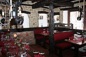 Steakhouse De Marco