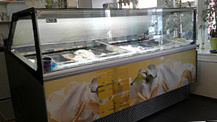 Eiscafe Romano 2