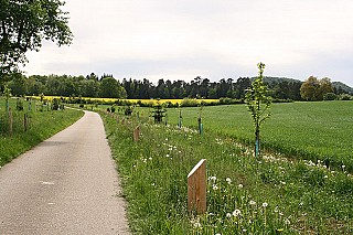 Restaurant Sichternhof