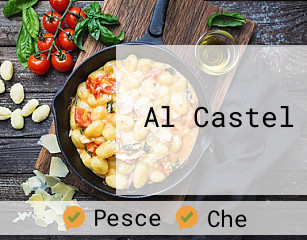 Al Castel