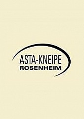 Asta-kneipe