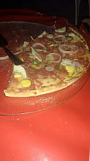 Pizza Parque