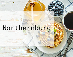 Northernburg