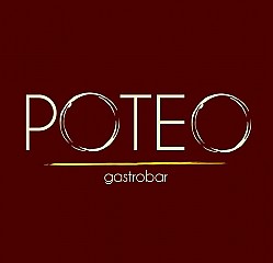 Poteo GastroBar