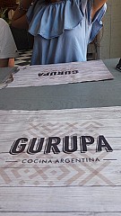 Gurupa