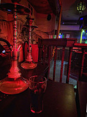 Shisha Babylon