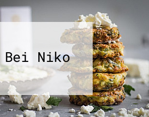 Bei Niko