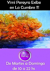 Ruhaj