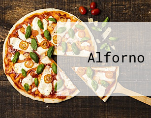 Alforno