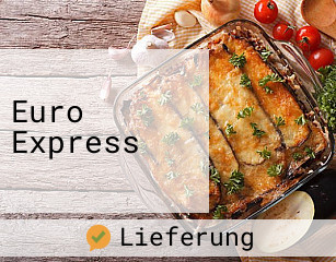 Euro Express 